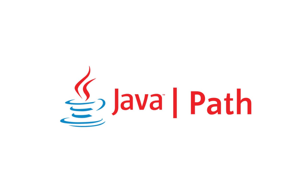 Java home run